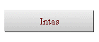Intas